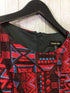 Tadashi Shoji Size 12 Dress